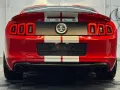 HOT!!! 2013 Ford Mustang Shelby Cobra GT500 SVT for sale at affordable price! -10