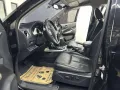 HOT!!! 2019 Nissan Navara 2.5 VL 4x4 for sale at affordable price! -9
