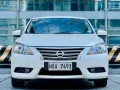 2017 Nissan Sylphy 1.8V AT Gas‼️🔥 𝟎𝟗𝟏𝟐𝟏𝟎𝟔𝟏𝟒𝟔𝟐 𝐌𝐀𝐁𝐘 𝐋𝐀𝐓𝐈𝐃𝐎 📲📩🙋🏻-0