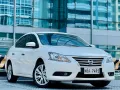 2017 Nissan Sylphy 1.8V AT Gas‼️🔥 𝟎𝟗𝟏𝟐𝟏𝟎𝟔𝟏𝟒𝟔𝟐 𝐌𝐀𝐁𝐘 𝐋𝐀𝐓𝐈𝐃𝐎 📲📩🙋🏻-1