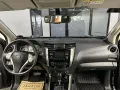 HOT!!! 2019 Nissan Navara 2.5 VL 4x4 for sale at affordable price! -8