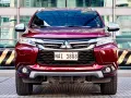 2017 Mitsubishi Montero GLS Premium 2.5‼️🔥 𝟎𝟗𝟏𝟐𝟏𝟎𝟔𝟏𝟒𝟔𝟐 𝐌𝐀𝐁𝐘 𝐋𝐀𝐓𝐈𝐃𝐎 📲📩🙋🏻-0