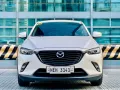 2018 Mazda CX-3 Pro 2.0 99k ALL-IN DP‼️🔥 𝟎𝟗𝟏𝟐𝟏𝟎𝟔𝟏𝟒𝟔𝟐 𝐌𝐀𝐁𝐘 𝐋𝐀𝐓𝐈𝐃𝐎 📲📩🙋🏻-0