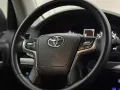 HOT!!! 2016 Toyota Land Cruiser 200 VX for sale at affordable price! -8
