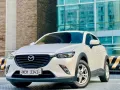 2018 Mazda CX-3 Pro 2.0 99k ALL-IN DP‼️🔥 𝟎𝟗𝟏𝟐𝟏𝟎𝟔𝟏𝟒𝟔𝟐 𝐌𝐀𝐁𝐘 𝐋𝐀𝐓𝐈𝐃𝐎 📲📩🙋🏻-1