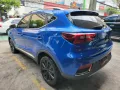 ✅MG ZS 2022 1.5 Style 27K KM Casa Maintained Automatic-3