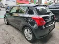 ✅Suzuki Swift 2019 1.3 GL 42K KM Casa Maintained Automatic-3
