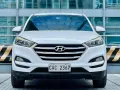 2017 Hyundai Tucson 2.0 CRDI AT Diesel‼️🔥 𝟎𝟗𝟏𝟐𝟏𝟎𝟔𝟏𝟒𝟔𝟐 𝐌𝐀𝐁𝐘 𝐋𝐀𝐓𝐈𝐃𝐎 📲📩🙋🏻-0