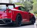 HOT!!! 2018 Nissan GTR Premium Varis for sale at affordable price! -11