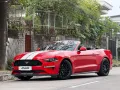 HOT!!! 2023 Ford Mustang 5.9 GT for sale at affordable price! -1