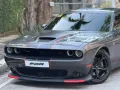 HOT!!! 2022 Dodge Challenger Scatpack for sale at affordable price! -3