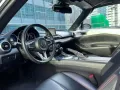 2017 Mazda Miata MX5 2.0 RF Automatic Gas 🔥𝐉𝐄𝐒𝐒𝐄𝐍 𝐌𝐄𝐍𝐃𝐎𝐙𝐀🙋‍♂️☎️  09279850198-11
