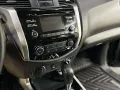 HOT!!! 2019 Nissan Navara 2.5 VL 4x4 for sale at affordable price! -7