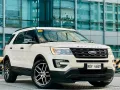 2016 Ford Explorer 3.5 S 4x4 AT Gas 204K ALL-IN‼️🔥 𝟎𝟗𝟏𝟐𝟏𝟎𝟔𝟏𝟒𝟔𝟐 𝐌𝐀𝐁𝐘 𝐋𝐀𝐓𝐈𝐃𝐎 📲-1