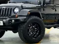 HOT!!! 2016 Jeep Wrangler Rubicon Top of the line for sale at affordable price! -15