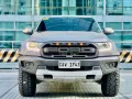 2022 Ford Ranger Raptor Bi-Turbo 4X4‼️🔥 𝟎𝟗𝟏𝟐𝟏𝟎𝟔𝟏𝟒𝟔𝟐 𝐌𝐀𝐁𝐘 𝐋𝐀𝐓𝐈𝐃𝐎 📲📩🙋🏻-0
