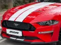 HOT!!! 2023 Ford Mustang 5.9 GT for sale at affordable price! -5