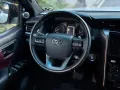 HOT!!! 2024 Toyota Fortuner LTD 4x4 for sale at affordable price! -6