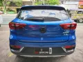 ✅MG ZS 2022 1.5 Style 27K KM Casa Maintained Automatic-4