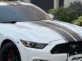 HOT!!! 2016 Ford Mustang 5.0 GT for sale at affordable price! -4