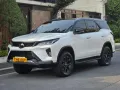 HOT!!! 2023 Toyota Fortuner LTD 4x4 (Bulletproof Level 6) for sale at affordable price! -2