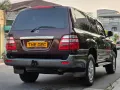 HOT!!! 2005 Toyota Land Cruiser LC100 Dubai for sale at affordable price! -4