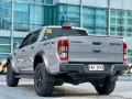 2022 Ford Ranger Raptor Bi-Turbo 4X4  2.0 DSL AT 🔥🙋🏻‍♂️𝐂𝐀𝐑𝐋 𝐁𝐎𝐍𝐍𝐄𝐕𝐈𝐄 ☎️ 0938 458 8779-10