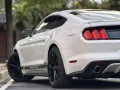 HOT!!! 2016 Ford Mustang 5.0 GT for sale at affordable price! -10