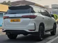 HOT!!! 2023 Toyota Fortuner LTD 4x4 (Bulletproof Level 6) for sale at affordable price! -4