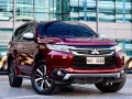 2017 Mitsubishi Montero GLS Premium 2.5‼️🔥 𝟎𝟗𝟏𝟐𝟏𝟎𝟔𝟏𝟒𝟔𝟐 𝐌𝐀𝐁𝐘 𝐋𝐀𝐓𝐈𝐃𝐎 📲📩🙋🏻-2