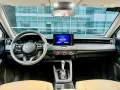 2022 Honda HR-V S 1.5 CVT 163K ALL-IN DP‼️🔥 𝟎𝟗𝟏𝟐𝟏𝟎𝟔𝟏𝟒𝟔𝟐 𝐌𝐀𝐁𝐘 𝐋𝐀𝐓𝐈𝐃𝐎 📲📩🙋🏻-6