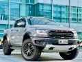 2022 Ford Ranger Raptor Bi-Turbo 4X4‼️🔥 𝟎𝟗𝟏𝟐𝟏𝟎𝟔𝟏𝟒𝟔𝟐 𝐌𝐀𝐁𝐘 𝐋𝐀𝐓𝐈𝐃𝐎 📲📩🙋🏻-4