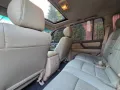 HOT!!! 2005 Toyota Land Cruiser LC100 Dubai for sale at affordable price! -16