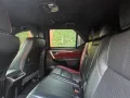 HOT!!! 2023 Toyota Fortuner LTD 4x4 (Bulletproof Level 6) for sale at affordable price! -12