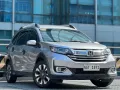 2021 Honda BRV 1.5 S Automatic Gas💁‍♀️📲 09695949924 JONNALYN.SARANILLAS-0