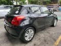 ✅Suzuki Swift 2019 1.3 GL 42K KM Casa Maintained Automatic-5