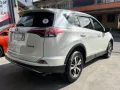 ✅Toyota Rav4 2017 2.5 Active 74K KM Casa Maintained Automatic-5