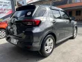 ✅Toyota Raize 2024 1.2 G 20K KM Casa Maintained Automatic-5