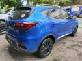 ✅MG ZS 2022 1.5 Style 27K KM Casa Maintained Automatic-5