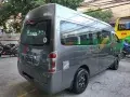 ✅Nissan NV350 2018 2.5 Premium Automatic-5
