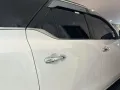 HOT!!! 2018 Toyota Fortuner V for sale at affordable price! -11
