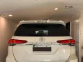 HOT!!! 2018 Toyota Fortuner V for sale at affordable price! -5