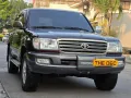 HOT!!! 2005 Toyota Land Cruiser LC100 Dubai for sale at affordable price! -1