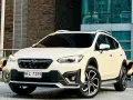 2022 SUBARU XV I-S GT EDITION 2.0 GAS AWD‼️🔥 𝟎𝟗𝟏𝟐𝟏𝟎𝟔𝟏𝟒𝟔𝟐 𝐌𝐀𝐁𝐘 𝐋𝐀𝐓𝐈𝐃𝐎 📲📩🙋🏻-7