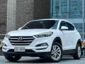 2017 Hyundai Tucson 2.0 CRDI Automatic Diesel💁‍♀️📲 09695949924 JONNALYN.SARANILLAS-1