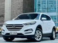 2017 Hyundai Tucson 2.0 CRDI AT Diesel‼️🔥 𝟎𝟗𝟏𝟐𝟏𝟎𝟔𝟏𝟒𝟔𝟐 𝐌𝐀𝐁𝐘 𝐋𝐀𝐓𝐈𝐃𝐎 📲📩🙋🏻-2