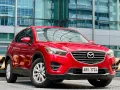 2016 Mazda CX5 FWD 4x2 85K ALL-IN DP‼️🔥 𝟎𝟗𝟏𝟐𝟏𝟎𝟔𝟏𝟒𝟔𝟐 𝐌𝐀𝐁𝐘 𝐋𝐀𝐓𝐈𝐃𝐎 📲📩🙋🏻-1