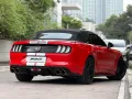 HOT!!! 2023 Ford Mustang 5.9 GT for sale at affordable price! -14
