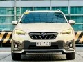 2022 SUBARU XV I-S GT EDITION 2.0 GAS AWD‼️🔥 𝟎𝟗𝟏𝟐𝟏𝟎𝟔𝟏𝟒𝟔𝟐 𝐌𝐀𝐁𝐘 𝐋𝐀𝐓𝐈𝐃𝐎 📲📩🙋🏻-0