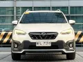 2022 SUBARU XV I-S GT EDITION 2.0 GAS AWD AT 🔥𝐉𝐄𝐒𝐒𝐄𝐍 𝐌𝐄𝐍𝐃𝐎𝐙𝐀🙋‍♂️☎️  09279850198-1